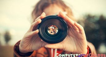Fokus Hidup: 5 Tips Terbaik agar Bisa Sukses