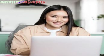 Kebiasaan Positif: Tingkatkan Kualitas Hidup Dengan Ini