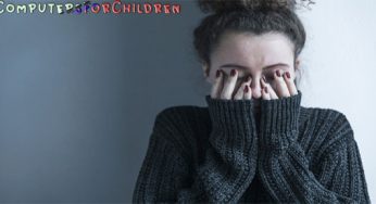 F20 Skizofrenia: Diagnosis, Gejala, dan Pengobatan Terbaru