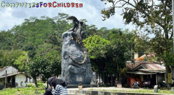 Kreasi Bangsa di Era Digital: Bikin Bangga dan Tidak Kalah Saing!