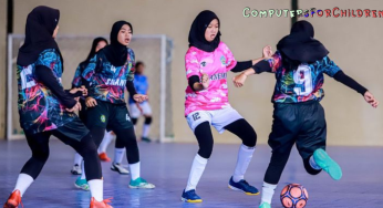 Sepakbola Wanita: Perjuangan, Prestasi, dan Masa Depan yang Makin Gemilang