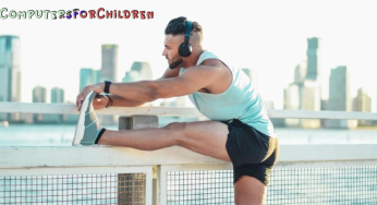 Tips Olahraga: Biar Badan Fit, Pikiran Segar, dan Tidak Mager Lagi!