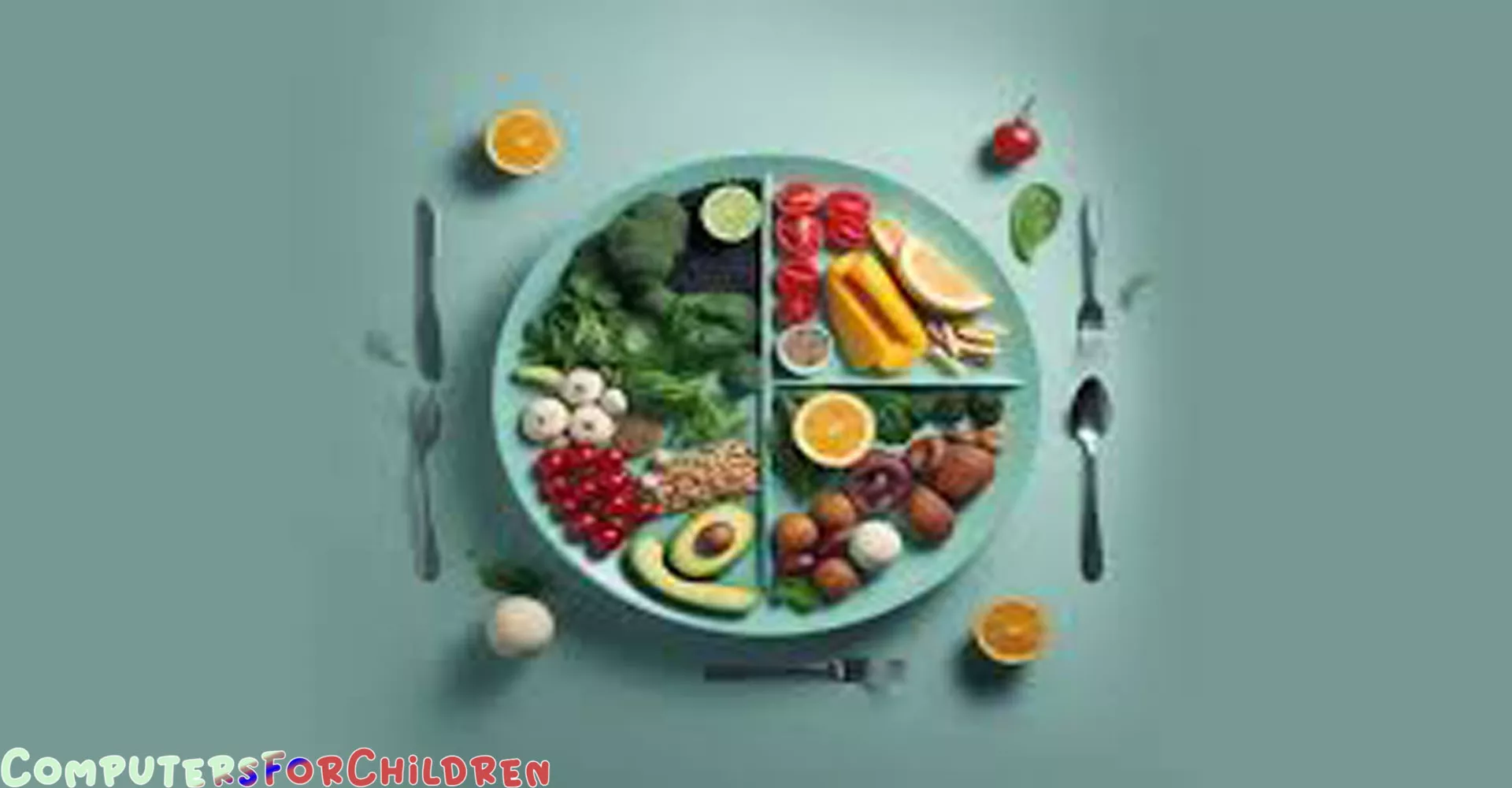 Pola Makan: Buat Tubuh agar Terhindar dari Penyakit