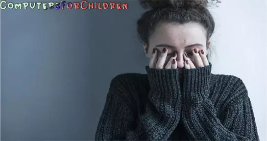 F20 Skizofrenia: Diagnosis, Gejala, dan Pengobatan Terbaru