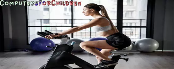 Olahraga Sepeda, 5 Alat Terbaik untuk Meningkatkan Performa