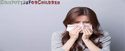 Virus Influenza: Penyebab, Gejala, dan Cara Melindungi Diri