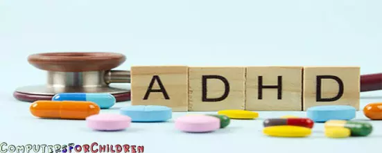 Diagnosis ADHD: Kenali Gejala, Tanda-Tanda Perlu Diketahui!