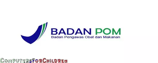 Peran BPOM, Cara Untuk Menghindari Bahaya Produk Kesehatan
