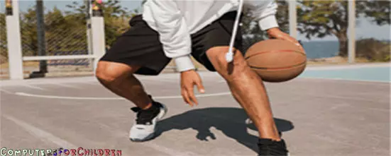 Teknik Dribble, Latihan Meningkatkan Kontrol Bola Maksimal