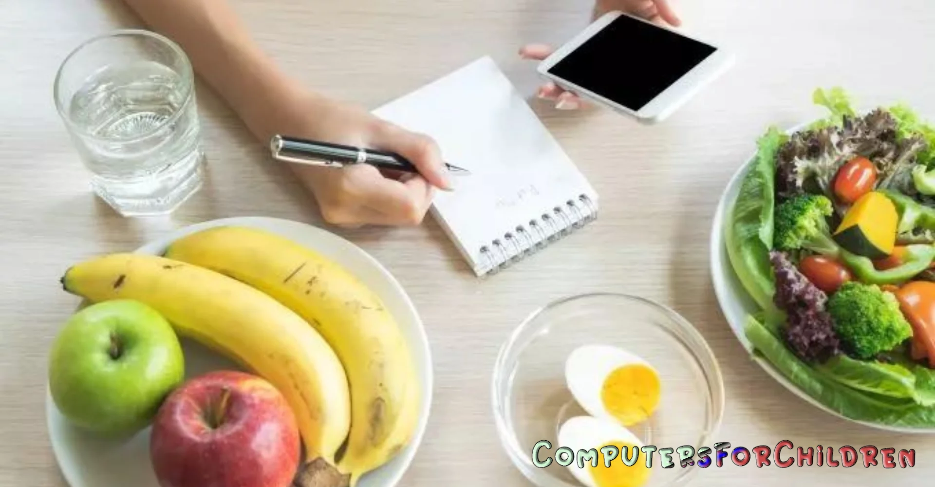 Hidup Sehat Cara Memulai Gaya Hidup Sehat dengan Mudah