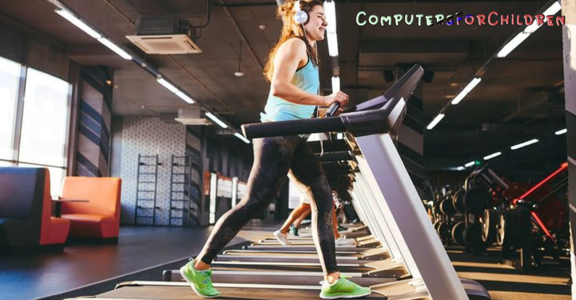 Latihan Fisik Cara Seru Biar Badan Tidak Kaku dan Mager Terus