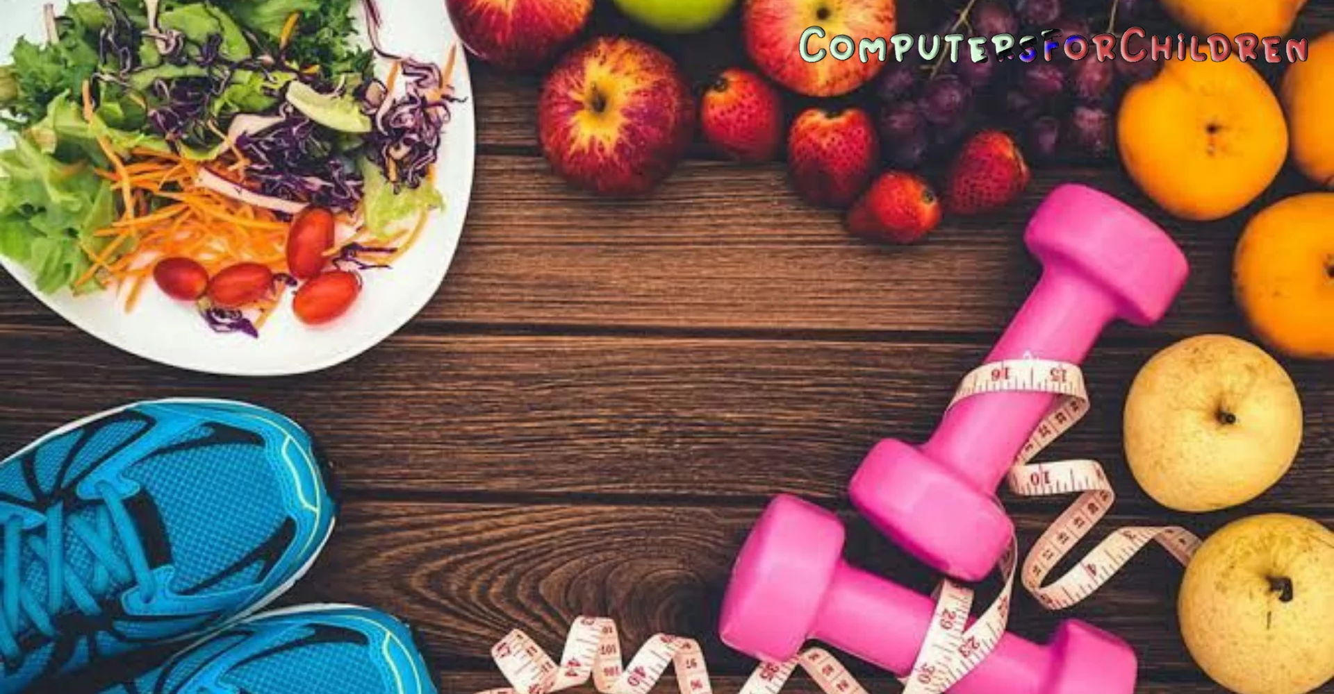 Peningkatan Performa Diri Melalui Olahraga dan Gaya Hidup Sehat