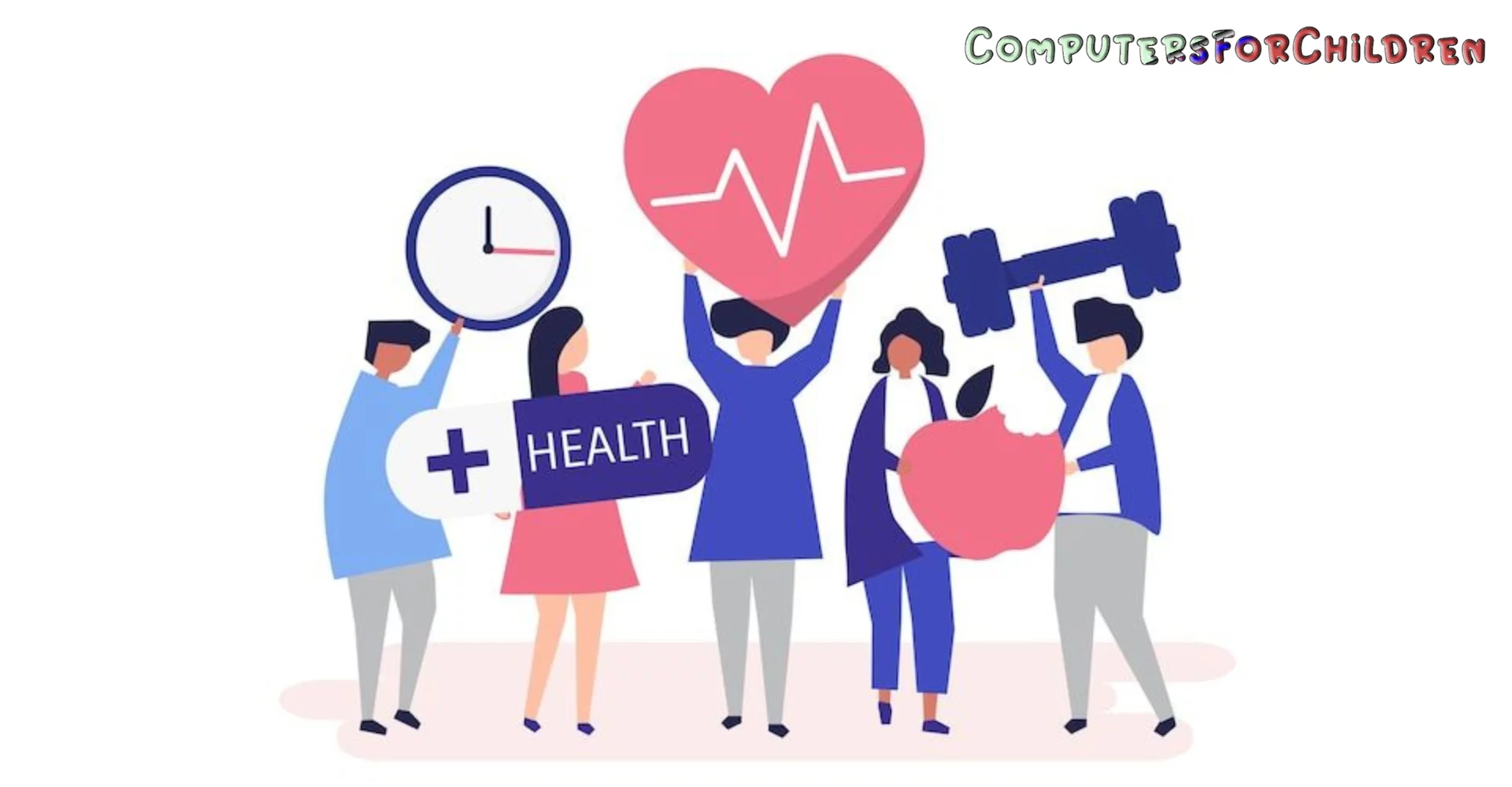 Rutinitas Sehat Cara Simpel Biar Tubuh Fit dan Happy