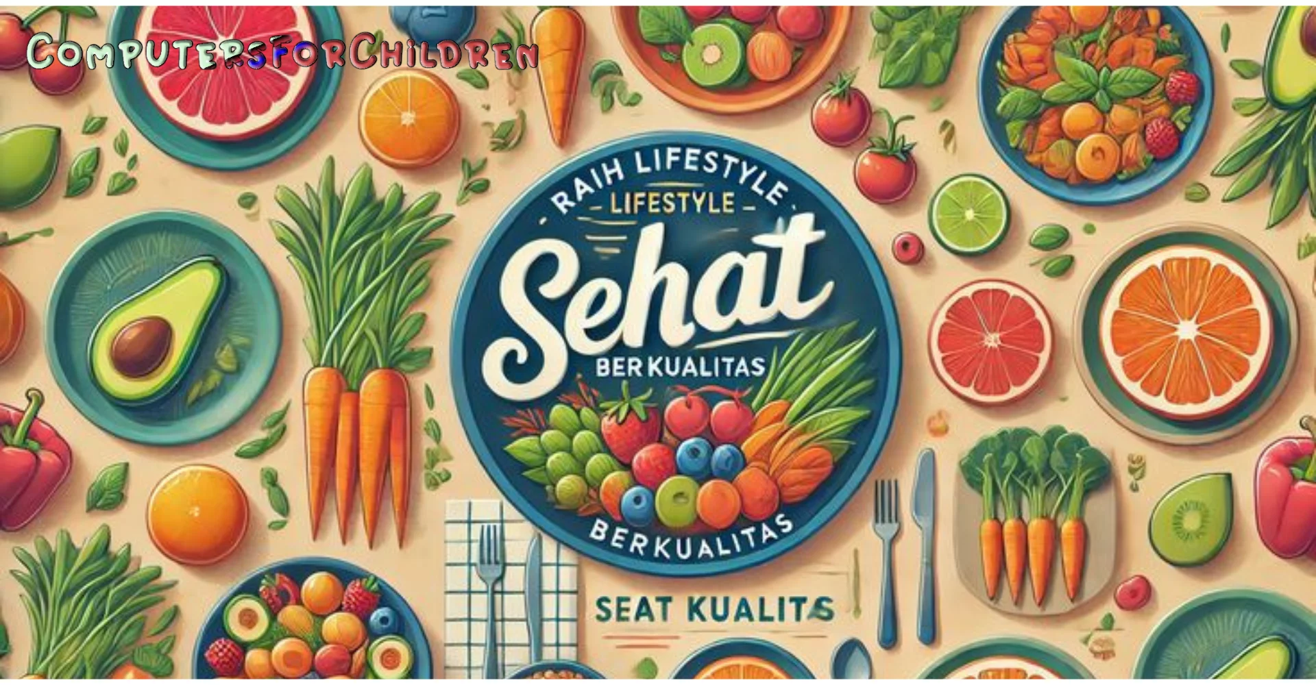 Hidup Sehat Cara Memulai Gaya Hidup Sehat Dengan Mudah 2