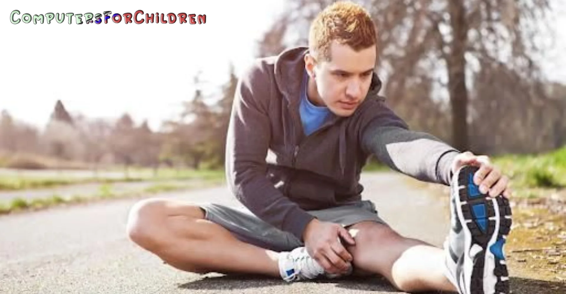 Olahraga Ringan Manfaat Besar Rahasia Bugar Tanpa Ribet