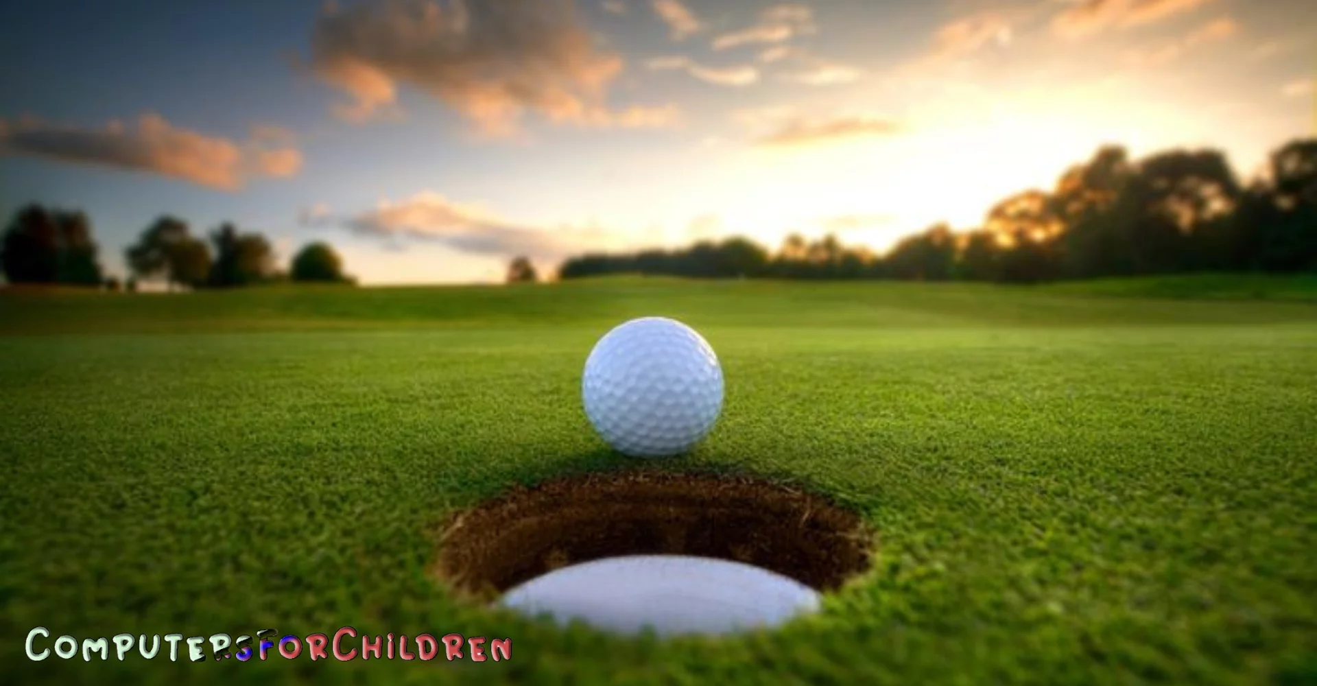 Turnamen Golf Lebih dari Sekadar Olahraga Biasa